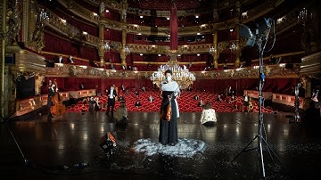 La Monnaie