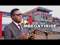MAO AKEDE KU KITEBE KYA NUP KWEGAYILIRA NUP YEGATE KU IPOD MAO AKEDE KU KITEBE KYA NUP KWEGAYILIRA NUP YEGATE KU IPOD