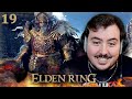 Le nord malicieux  elden ring 19