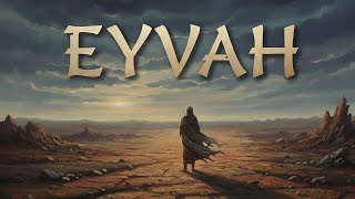 Eyvah Gerçeğime Varıyorum Anatolian Rock Cafe