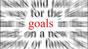 F.O.H. FRIDAY: FULL.TRUST - PERCEU$ FEAT. TAGGER. TAGA.TONE.