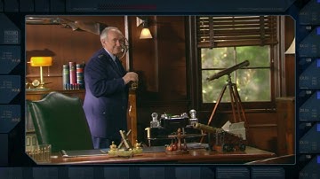 Command & Conquer Red Alert 3 Allies Campaign Mission 9 Walkthrough (Hard) HD