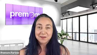 Fertility Awareness Methods EXPLAINED | Which is right for you?