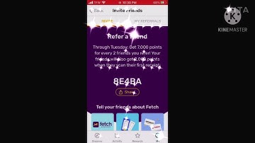 𝙿𝚕𝚜 𝚞𝚜𝚎 𝚖𝚢 𝚌𝚘𝚍𝚎 𝚒𝚗 𝚏𝚎𝚝𝚌𝚑 𝚛𝚎𝚠𝚊𝚛𝚍𝚜!