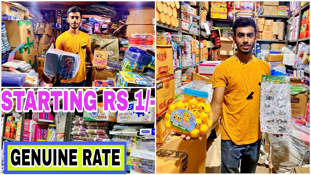 amit-stationary-new-stationary-collection-1