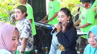 Download Lagu ⏩ EDAN MANING VOC. TATY NOVALIA || LIVE MUSIK SONJAYA DWIVA || DESA. PABEAN ILIR BLOK. TEGUR MP3