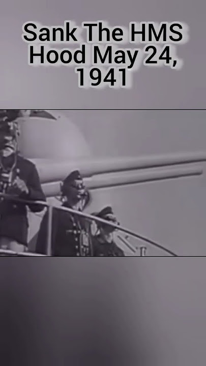 The Evolution Of KMS BISMARCK #ship #history #battleship #bismarck