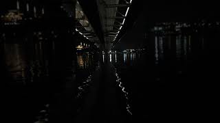 Ender Balkır - Ruhumda sızı (Akustik Official Audio)