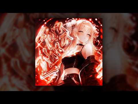 LINHA PURA「Speed Up」