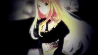 「P ♢ S」 Pale Flesh - MEP Part「 Belarus 」