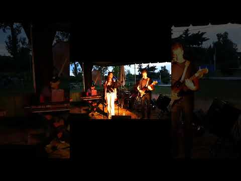 Tboy - vándor (lord)
