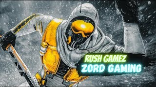 PUBG MOBILE LIVE | HOT DROPS LIVE | EARLY STREAM | #bakchodi OP | LET'S GO!! screenshot 4