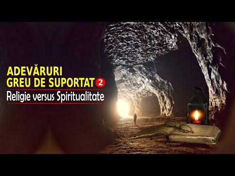 Video: Aceste Obiceiuri S-au Dovedit A Fi Calea Către Longevitate - Vedere Alternativă