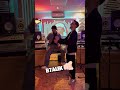 نجمعك مع أي خانو بحالك و اللفعات AlaeZaidoun Saadmajatni Music Viralvideo Hit 2026 
