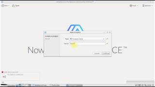 Mobile Forensics on android 5.0 with  NowSecure