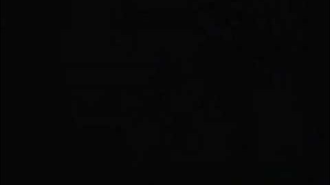 Super Paper Mario Walkthrough - World 2-4 P1