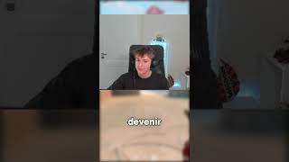 Devenir Pro à 25 ans ??? 🤔 #valorant