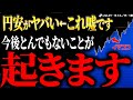 【5年で想像を超える】なぜ、世界中の投資家が〇〇を大量に購入しているのか…？日本経済の徹底解説！【元ゴールドマンサックスが徹底解説】