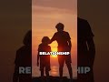 Feeling Alone? This Mindset Shift Changes Relationships