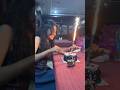 #birthdaycelebration #friendship #minivlogshorts #hostellife #studentlife #engineering #fypシ゚viral