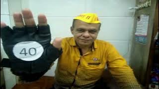 Download lagu ML;00000;3333;BHJN;RUKH TU CALIHO;JHULAN JHULAN VIDEO RELEASE YouTube