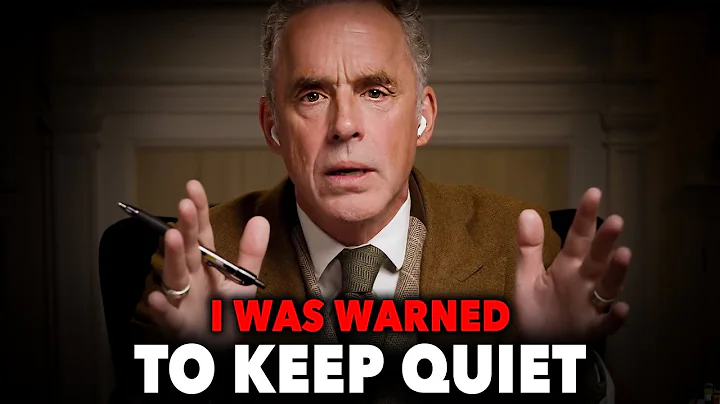 "Watch this video FAST before it gets CENSORED!!"