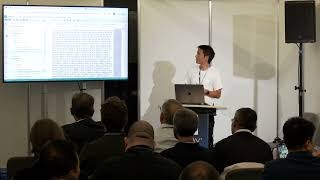 Accelerate RISC-V DSA design with Virtual Board Builder - Hualin Wu, Terapines Technology