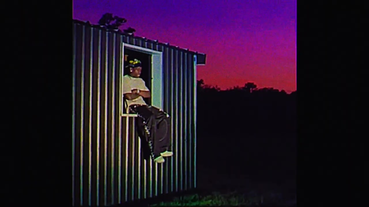 [FREE] Travis Scott x Don Toliver Type Beat ~ JUST VISITING | Jackboys 2 Type Beat | TRAP BEAT 2025