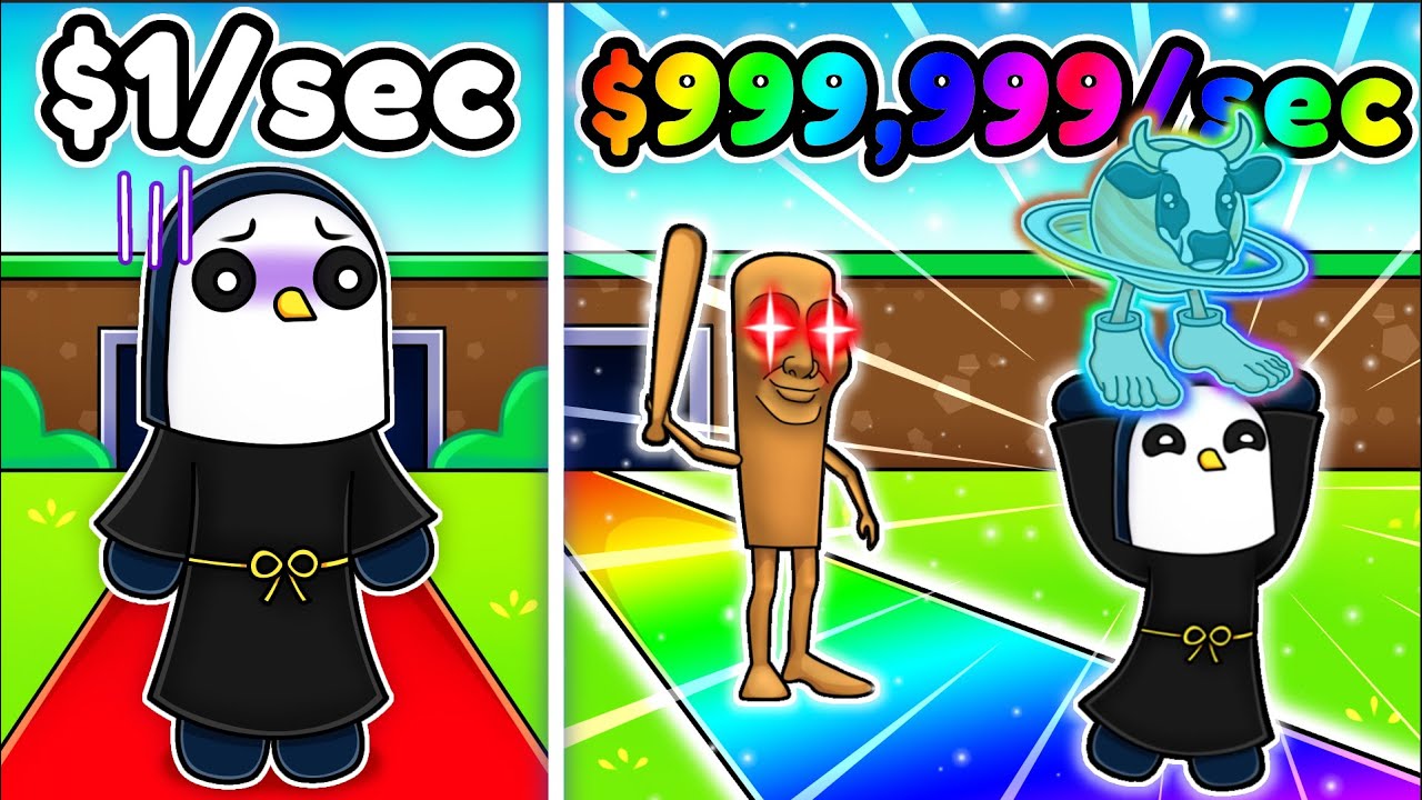 LA VACCA SATURNO SATURNITA FUNK (OVER SLOWED) - Ulpu: Song Lyrics, Music Videos - Foto 7