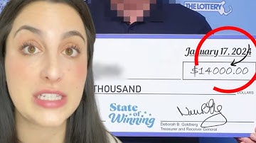 Lottery Prediction System With AI Explained – How Lotto Genius AI Analyzes Numbers