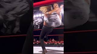 Steps Up The Open Challenge