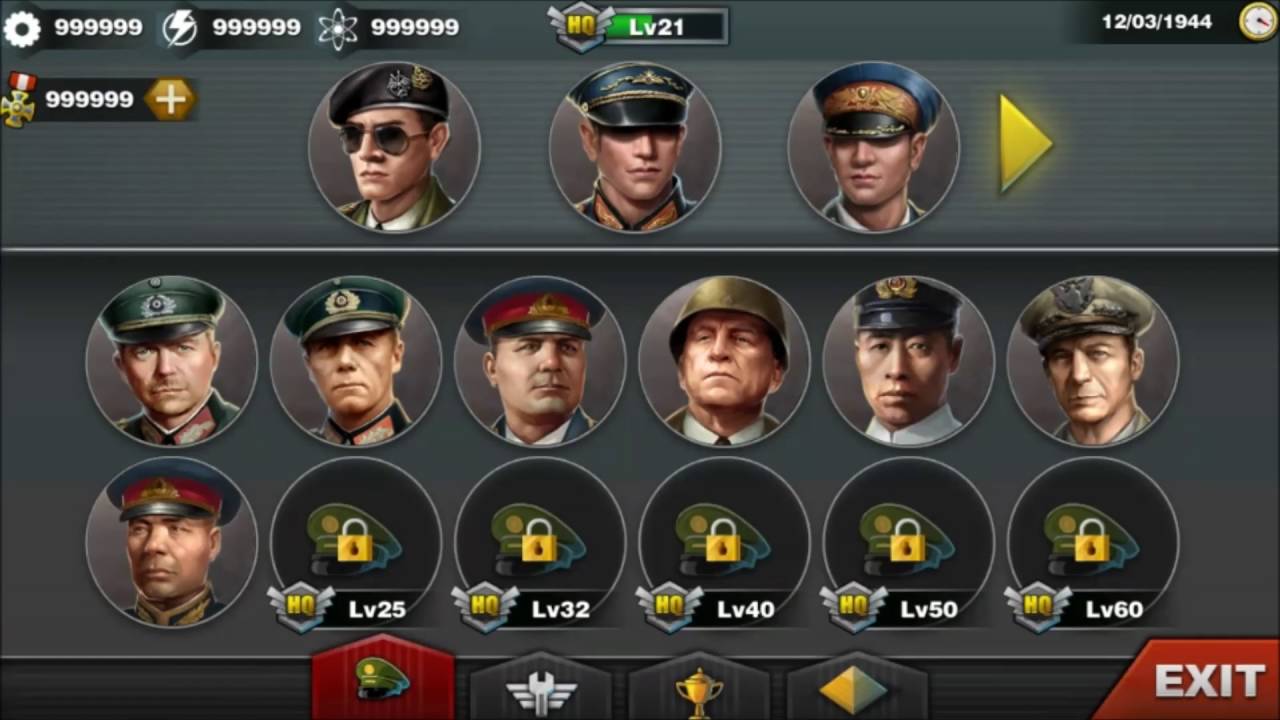 world conqueror 3 cheats no hack