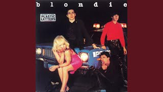 PDF Sample No Imagination (Remastered) guitar tab & chords by Blondie - Topic.