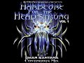 The Best Tracks Of🎧Dj OMAR SANTANA Mix !!! (H2OH Records)