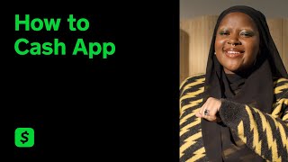 Introducing How To Cash App