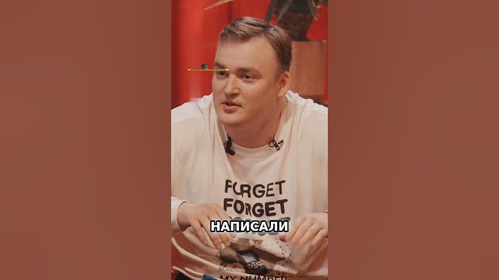 Жопа Жукова. Моя первая роль в кино!