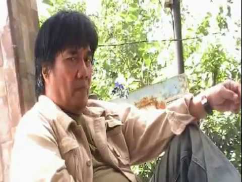 Ade Putra - Memory Rumah Usang