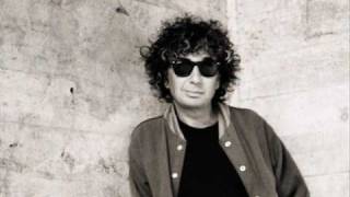 Video thumbnail of "Magnus Uggla -Staffans matematik"