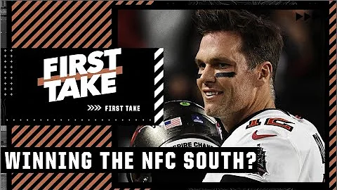 Dont leave Tom Brady LINGERING! - Michael Irvin is...