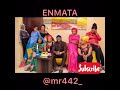 Mr442 Enmata Mr442 Enmata