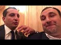 Как на Абхазском будет звучать голубь? 😂😂😂 Арарат Кешян угарает