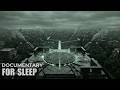 Aztec Gods and the Full Story of the Fifth Sun | Sleep History