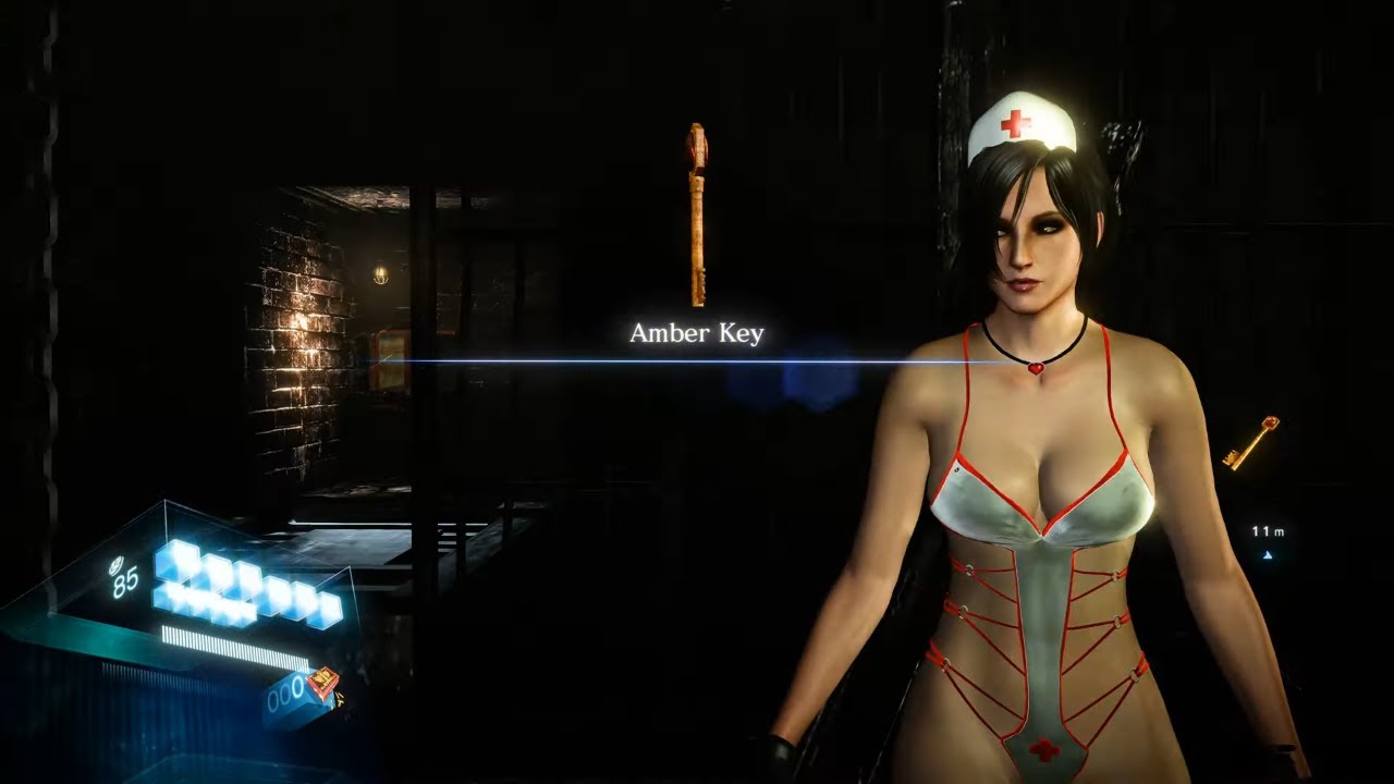 Оля 20 секс видео Латекс пен кісендегі секс