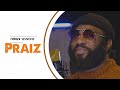 PRAIZ Performs A Medley Of His Classic Hits Including MADU On NdaniSessions mp3