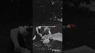 #dhivehisongs #love #tiktok