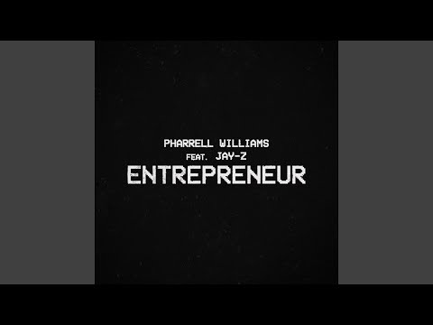 Entrepreneur