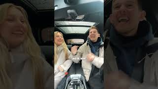 Thumbnail for DAG STEEN PAPIER SCHAAR WIE BETAALD!