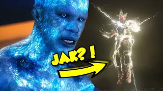 Pytania Ze Spider Mana Marca Webba, Na Które No Way Home Musi Odpowiedzieć