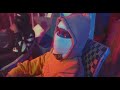 Midas The Jagaban - Come We Bill Ehh [Official Music Video]