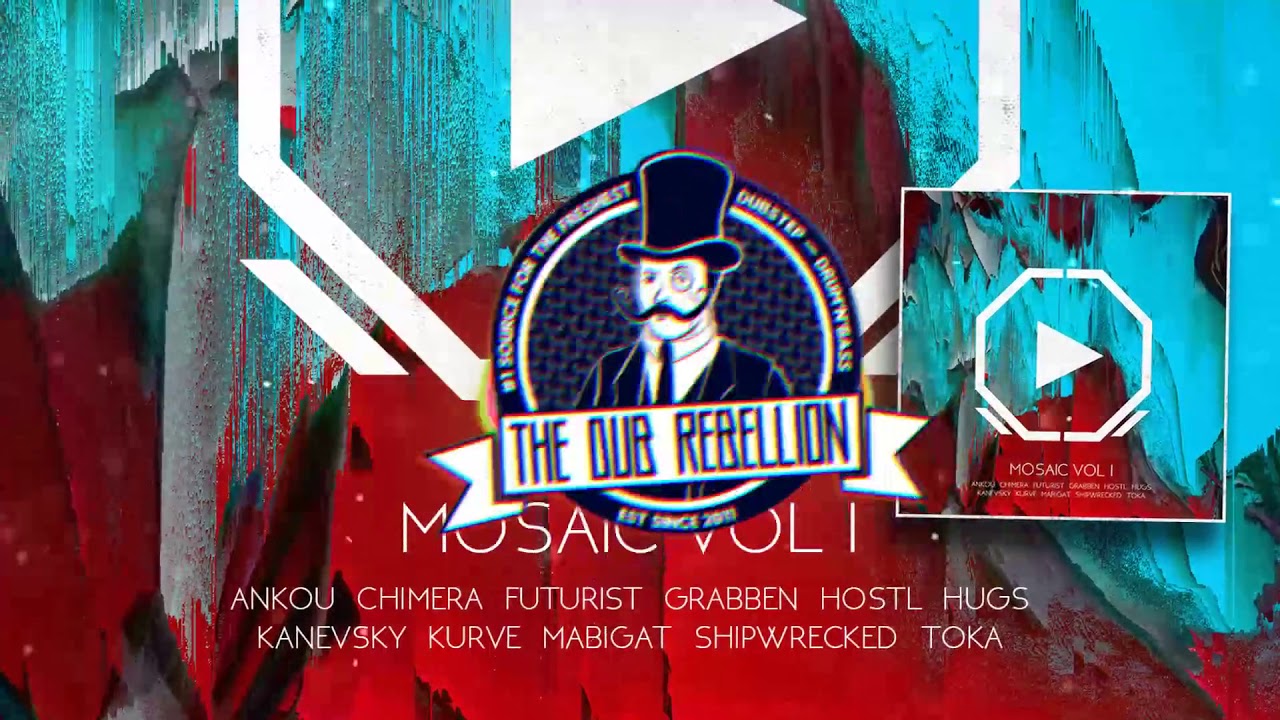 Guarda HOSTL - Don't Mind Me su YouTube Guarda HOSTL - Don't Mind Me su YouTube